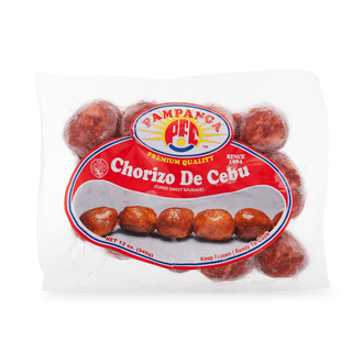 weee top product image 2