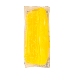 CJ Foods 이절 단무지 400 그램