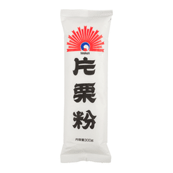 Taihaku Katakuriko Potato Starch 10.58 oz