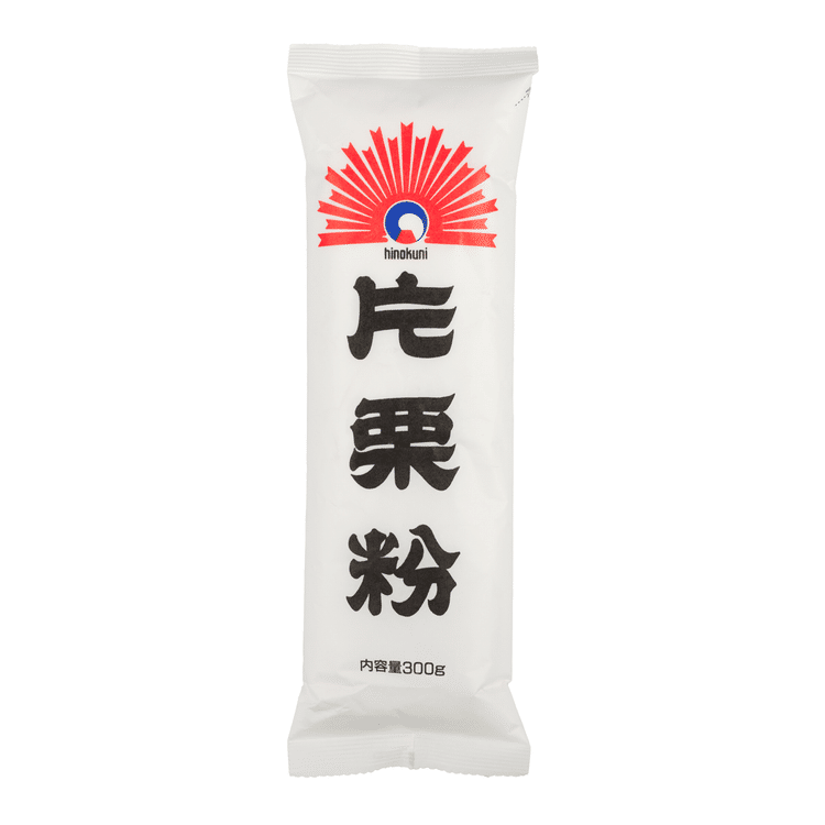 片栗粉です。 Amazon.co.jp: バローセレクト 片栗粉160g : 食品・飲料・お酒