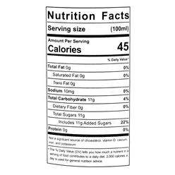 Pepsi Sugar Free Lime Canned 330 ml