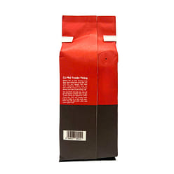 Highlands Ground Vietnamese Coffee Traditional Blend 200 g