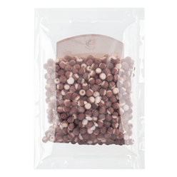 Big Green Organic Dried Gorgon Fruit 8.8 oz