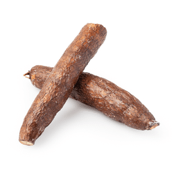 Yuca Root 2-2.5 lb