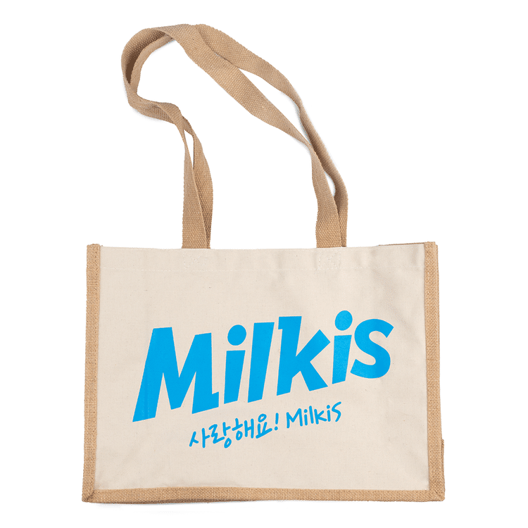 新品　MILK　LOGO BIG BAG Amazon.com: 2 Pcs Pro Quality Nut Milk Bag - Big 10