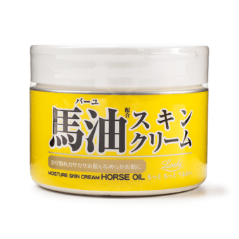 HuangHou Pien Tze Huang フェイスクリーム - Weee!