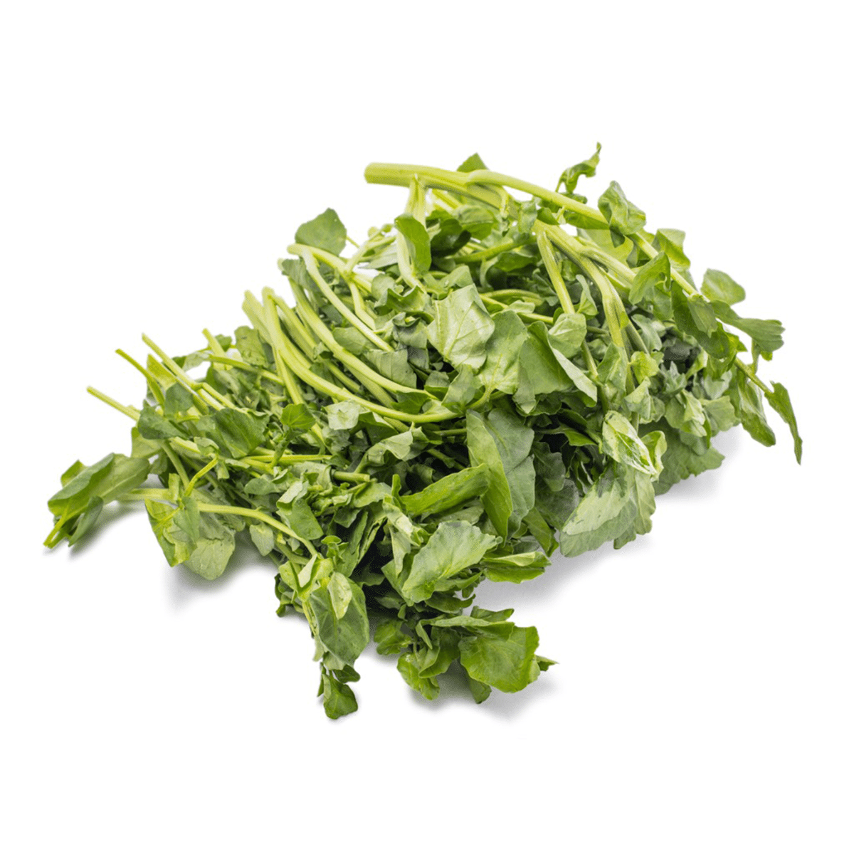 Watercress 1 bunch