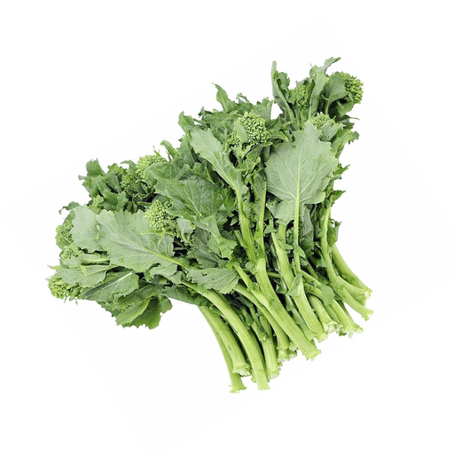 Broccoli Rabe 1 bunch