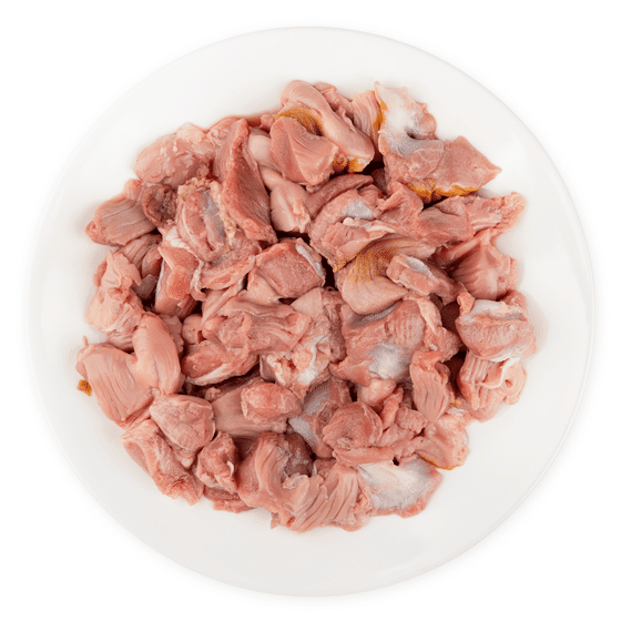 weee_meat_Chicken Gizzards, Frozen 1.5 lb