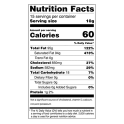 Cupid Salad Squeezed Bottle Sweet Mayonnaise 150g 150 그램