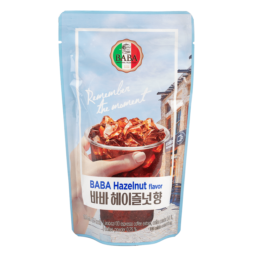 weee product zoom image