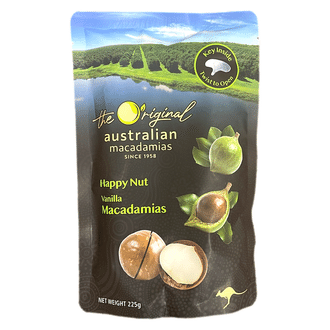 weee top product image 2