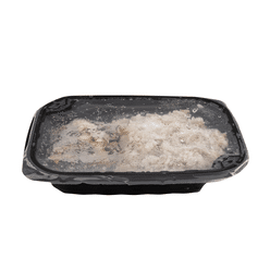 Jayone Dried Radish Leaves Barley Bibimbap 220 g