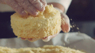 Image result for letao芝士蛋糕 GIF