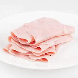 Fud Original Cooked Ham 10 oz
