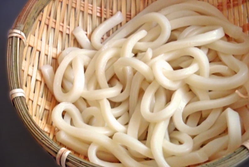 うどん 問屋 国分ネット卸】さぬきシセイ 讃岐熟成うどん 800gx15: 食品