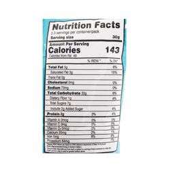 Boy Bawang Golden Sweet Corn 70 g