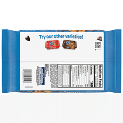 Chips Ahoy Original Chocolate Chip Cookies 13 oz