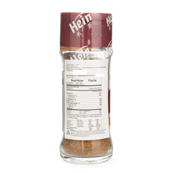 Hein Five Spice Powder 28 g
