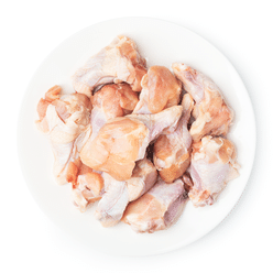 Chicken Drumette, Frozen 2 lb