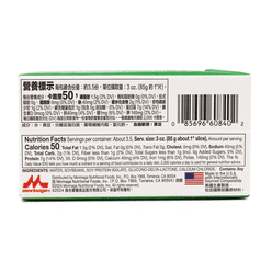 Morinaga 재래식 두부 10.9 온스