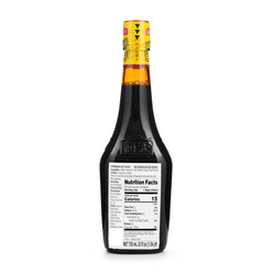Haday 0 Premium Soy Sauce 750 ml
