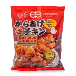 DayLee Karaage Chicken 340 g