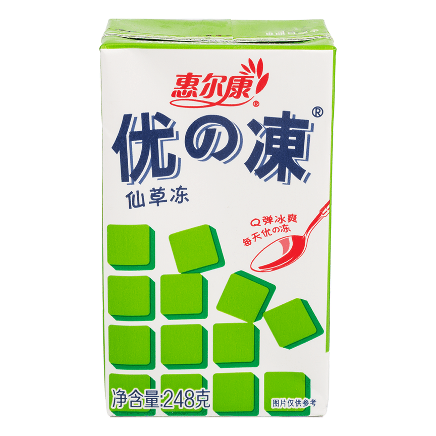 weee product zoom image