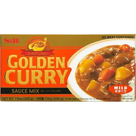 カレー・バイブル The bible of Curry CURRY BIBLE（カレーバイブル） カレー好きであれば知っとくべき