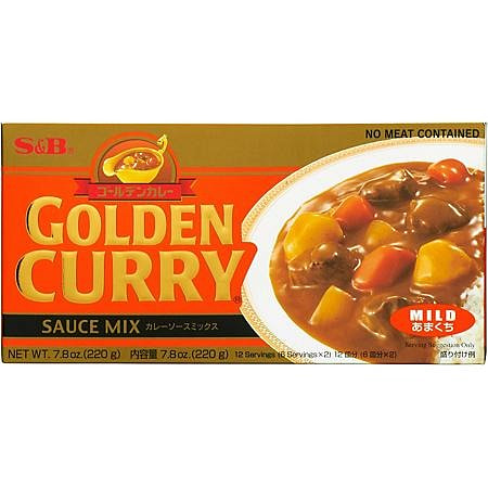 BUBS MIX 500g 3種 かなぽん様専用ページ安く 買う