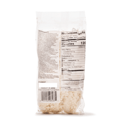 Sanmaruko Creamy Croquette 6pcs Frozen 10.58 oz