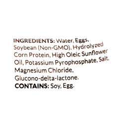 Mandarin Soyfood 일본식 계란순두부 다마고도후 순두부 245 그램