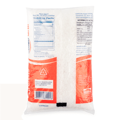 Sal Globo Coarse Salt 35 oz