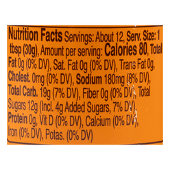 Otoki Yang Nyeom Chicken Sauce Original 300 ml