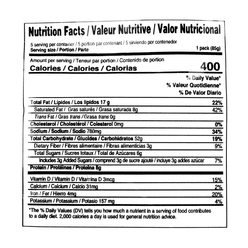 Indomie Mi Goreng Fried Instant Noodles 85g*5 425 g*6 pack