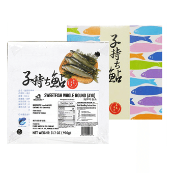 しらす 冷凍 1kg 2.2 ポンド - Weee!