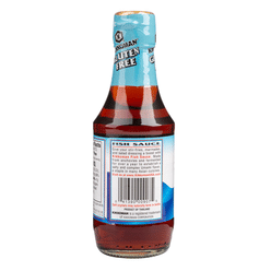 Kikkoman Fish Sauce 6.8 fl.oz