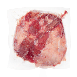 Boneless Lamb Shoulder, Frozen 2 lb