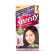 Hoyu Bigen Hair Color Hair Dye Speedy #04 Chestnut 1 box