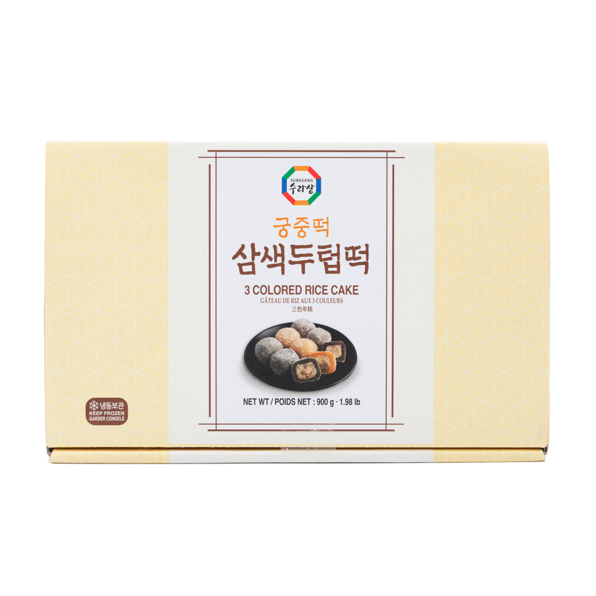 weee product zoom image