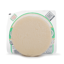 Cacique Queso Fresco, Mexican Cheese 10 oz