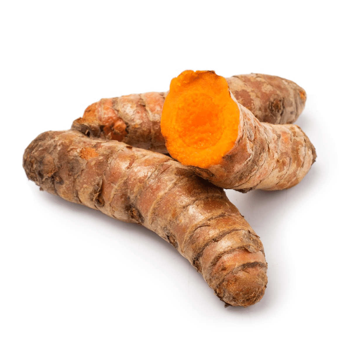 Turmeric 8 oz