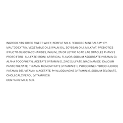 Nestle Nido Kinder 1+ Milk Powder 3.52 lb