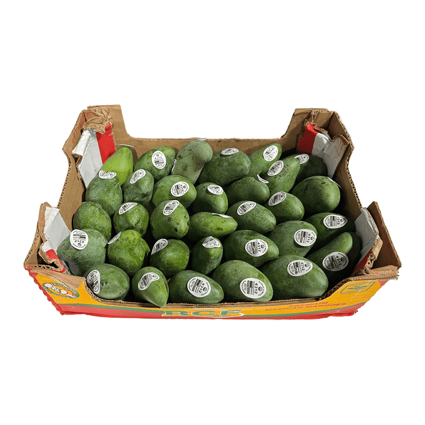 weee product zoom image