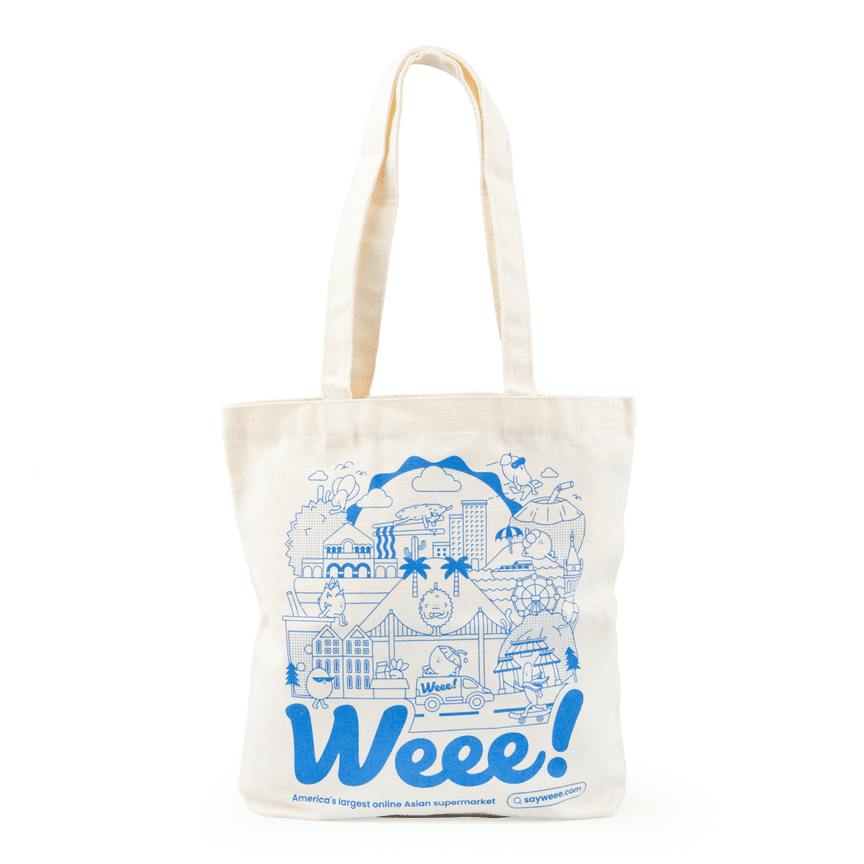 weee product zoom image