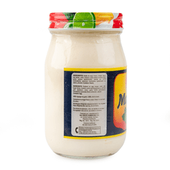 Baldom Mayonnaise 16 fl.oz