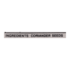 Aara Coriander (Dhania) Powder 200 g