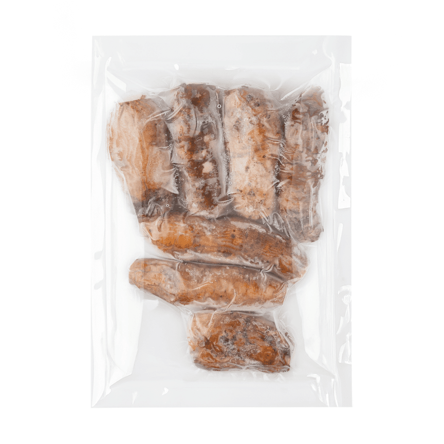 weee product zoom image