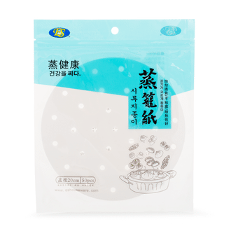 weee top product image 0