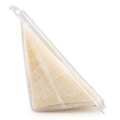 Sandwich Bread Seasoned With Chicken Meat Floss 248 g